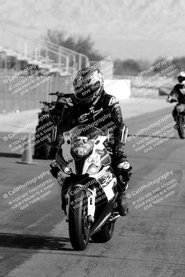 media/Nov-26-2023-TrackXperience (Sun) [[5492a056a2]]/Around the Pits/